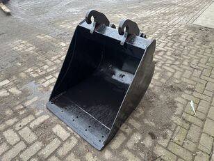 Venta de Dieplepel CW10 cuchara de miniexcavadora - Imagen 5 | Machineryline BO Dieplepel CW10 cuchara de miniexcavadora | Imagen 5 - Machineryline