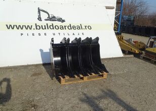 JCB  3Cx-4Cx , 30 cm mini excavator bucket