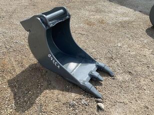 MBI 280mm - AR30 mini excavator bucket