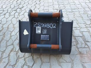 cupă miniexcavator R&auml;dlinger KTL03-600