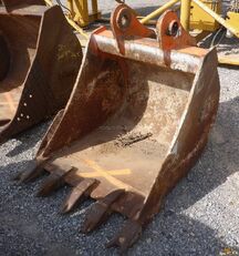 SEC 42 PULAGADAS mini excavator bucket