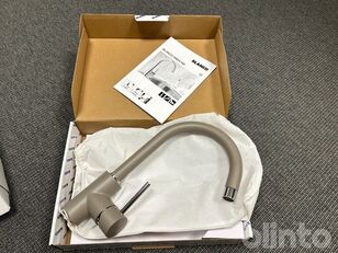 Blanco Mida tartufo mixer tap