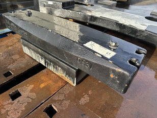 protiutež za avtodvigalo Liebherr