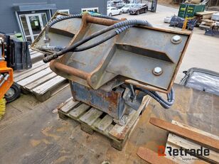SMC Ex45 trumskärare