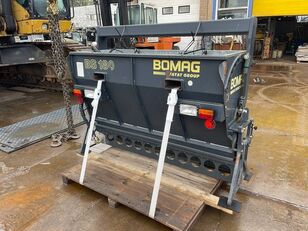 BOMAG bs180 Sandstreuer