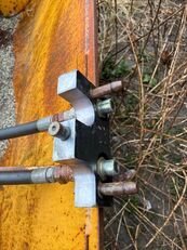 بيع موزع الرمال المجمع Dalen Ukjent - صورة 4 | Autoline SY موزع الرمال المجمع Dalen Ukjent | صورة 4 - Autoline