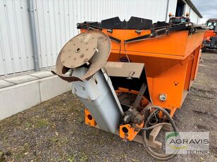 &eacute;pandeur de sable port&eacute; Epoke PC 1000