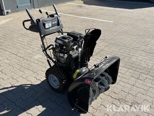 Gardol 105SB monteret sandspreder