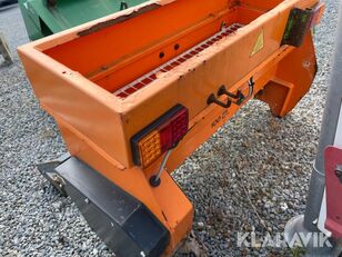 навесной пескоразбрасыватель Hydromann 100EL