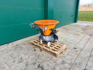 Espalhador de areia montado Matev SPR-H/M 120 ST a venda - Imagem 8 | Autoline PT Espalhador de areia montado Matev SPR-H/M 120 ST | Imagem 8 - Autoline