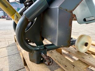 Espalhador de areia montado Matev SPR-H/M 120 ST a venda - Imagem 23 | Autoline PT Espalhador de areia montado Matev SPR-H/M 120 ST | Imagem 23 - Autoline