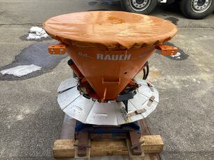 posipalec peska Rauch SA121R Typ4