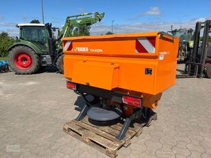Rauch Taxon 25.1 plus Sandstreuer