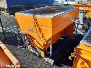 Schmidt STRATOS B 15-15 VAT mounted sand spreader