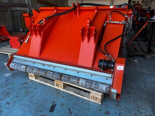 T-SPR800H mounted sand spreader