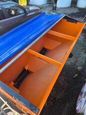 Épandeur de sable porté Traxos S15 vep-490 saltspreder à vendre - Image 7 | Autoline CD Épandeur de sable porté Traxos S15 vep-490 saltspreder | Image 7 - Autoline