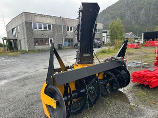 Dalen 2116-010 mounted snow blower