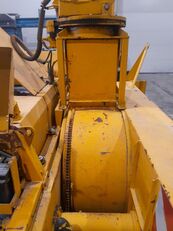 Τοποθετημένου φυσητήρα χιονιού Øveraasen Andre Øveraasen 2UPV 90-106 S TWIN SPIN προς πώληση - Απεικόνιση 8 | Autoline GR Τοποθετημένο φυσητήρας χιονιού Øveraasen Andre Øveraasen 2UPV 90-106 S TWIN SPIN | Απεικόνιση 8 - Autoline