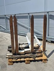 Cascade 55 E vi&scaron;epaletni manipulator