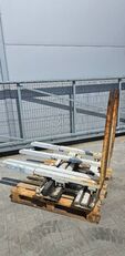 Cascade 55 E vi&scaron;epaletni manipulator