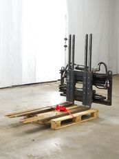 Stabau S7-DPK-20-S-BR02 flerpalls-hanterare