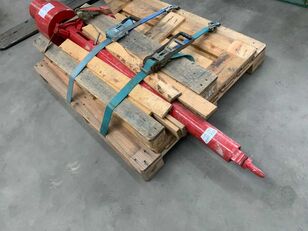Drill Services Casing driver other drilling tool for sale - Image 4 | Machineryline TZ Drill Services Casing driver other drilling tool | Image 4 - Machineryline