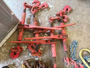 Autre matériel de levage Bema Lyftgripar à vendre - Image 5 | Machineryline BF Autre matériel de levage Bema Lyftgripar | Image 5 - Machineryline
