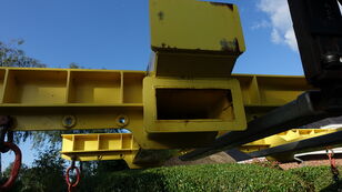 KWINT Hijsevenaar Hijsjuk WLL 14000 Kg other lifting equipment for sale - Image 4 | Machineryline UG KWINT Hijsevenaar Hijsjuk WLL 14000 Kg other lifting equipment | Image 4 - Machineryline