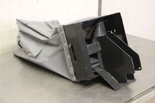 другое грузоподъемное оборудование Kettensack Kettenzug