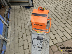 Optimas SV 500 A other lifting equipment