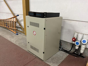 другое освещение Delta RT-10K3P