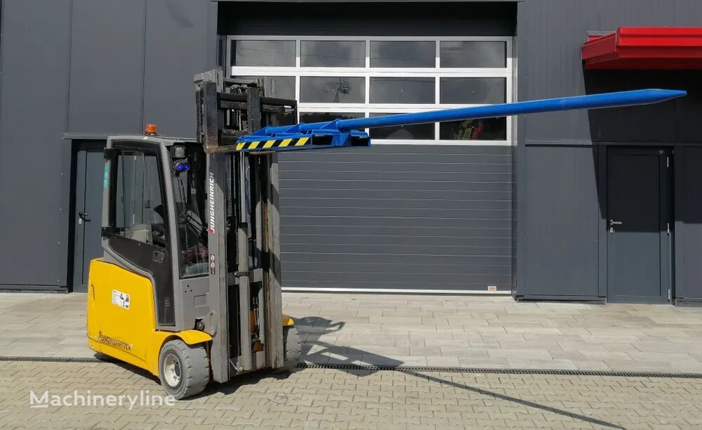 Càng để bán | Machineryline VN Càng mới - Machineryline