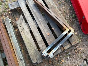 Купить вилы - Изображение 4 | Machineryline MD Вилы | Изображение 4 - Machineryline