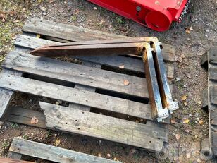 Купить вилы - Изображение 5 | Machineryline MD Вилы | Изображение 5 - Machineryline