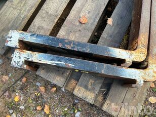 Купить вилы - Изображение 7 | Machineryline MD Вилы | Изображение 7 - Machineryline