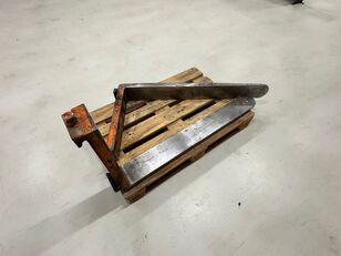 fourche &agrave; palettes 1 par med pallegafler
