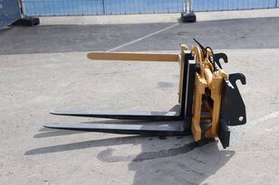 بيع شوك سارية الرافعة الشوكية 180/PF15 - صورة 4 | Machineryline LY جديد شوك سارية الرافعة الشوكية 180/PF15 | صورة 4 - Machineryline