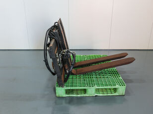 30GHS 4513 pallet fork