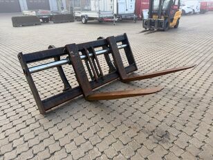 ABL Andre ABL pallegaffel horquilla portapalets