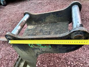 Venta de ACB TABLIER FOURCHE S 50 horquilla portapalets - Imagen 7 | Machineryline UY ACB TABLIER FOURCHE S 50 horquilla portapalets | Imagen 7 - Machineryline