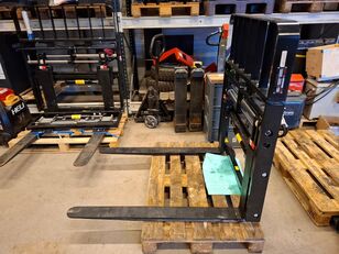 &pi;&epsilon;&rho;ό&nu;&alpha; Andre Gaffelspreder med sideskift