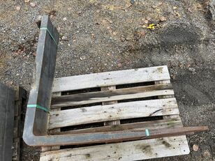 вилы Andre Truckgafler