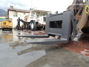 vilice Balavto STONE BLOCKS FORKS for loaders