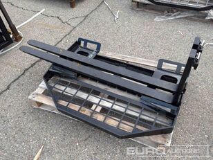 nov&aacute; vidlice Captok CK-DHC