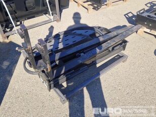 fourche &agrave; palettes Captok CK-SF60 neuve