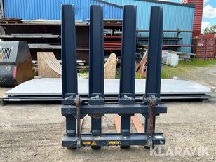 Drivex GH1500-BM pallet fork