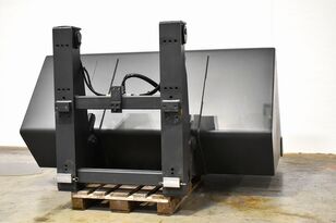 вилы Durwen DURWEN LSCH 2Z 20-SO Breite 2000mm