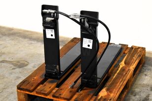 vidlice E-L-M 2TES18