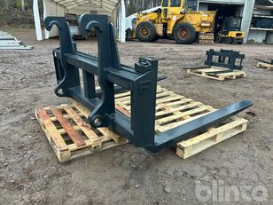 Furcă palet FREDDA 310-BBM de vânzare - Imagine 5 | Machineryline MD Furcă palet FREDDA 310-BBM | Imagine 5 - Machineryline