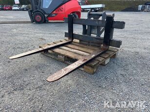 GA HPS45 pallet fork